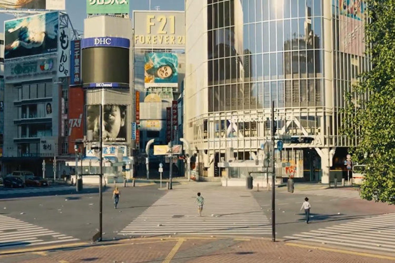 Alice in Borderland en Netflix: el juego mortal en un Tokio vacío que conquistó el mundo 2026 Alice in Borderland en Netflix: el juego mortal en un Tokio vacío que conquistó el mundo 2026
