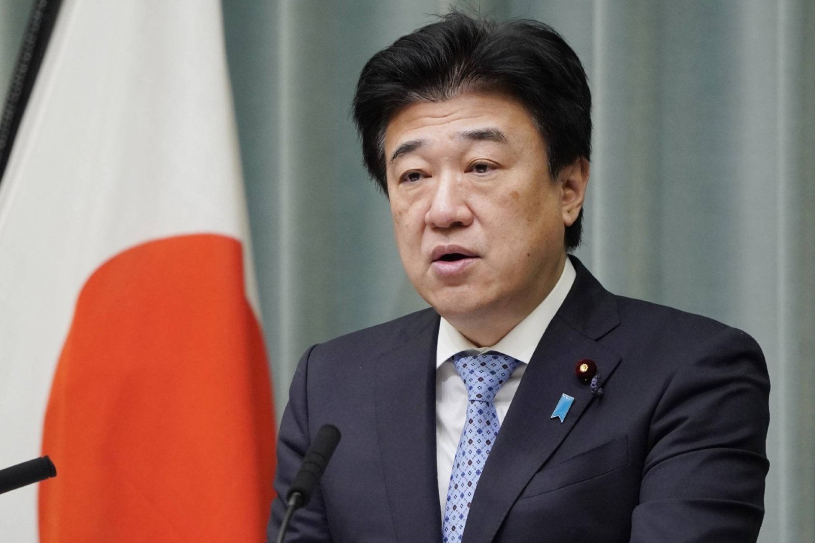 Ola de ciberataques en Japón: el gobierno de Takaichi promete medidas de emergencia 2026
