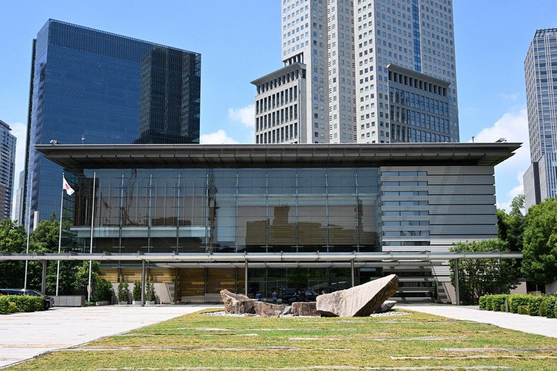 Japón estudia obligar a registrar a agentes extranjeros en una nueva ley antiespionaje 2026