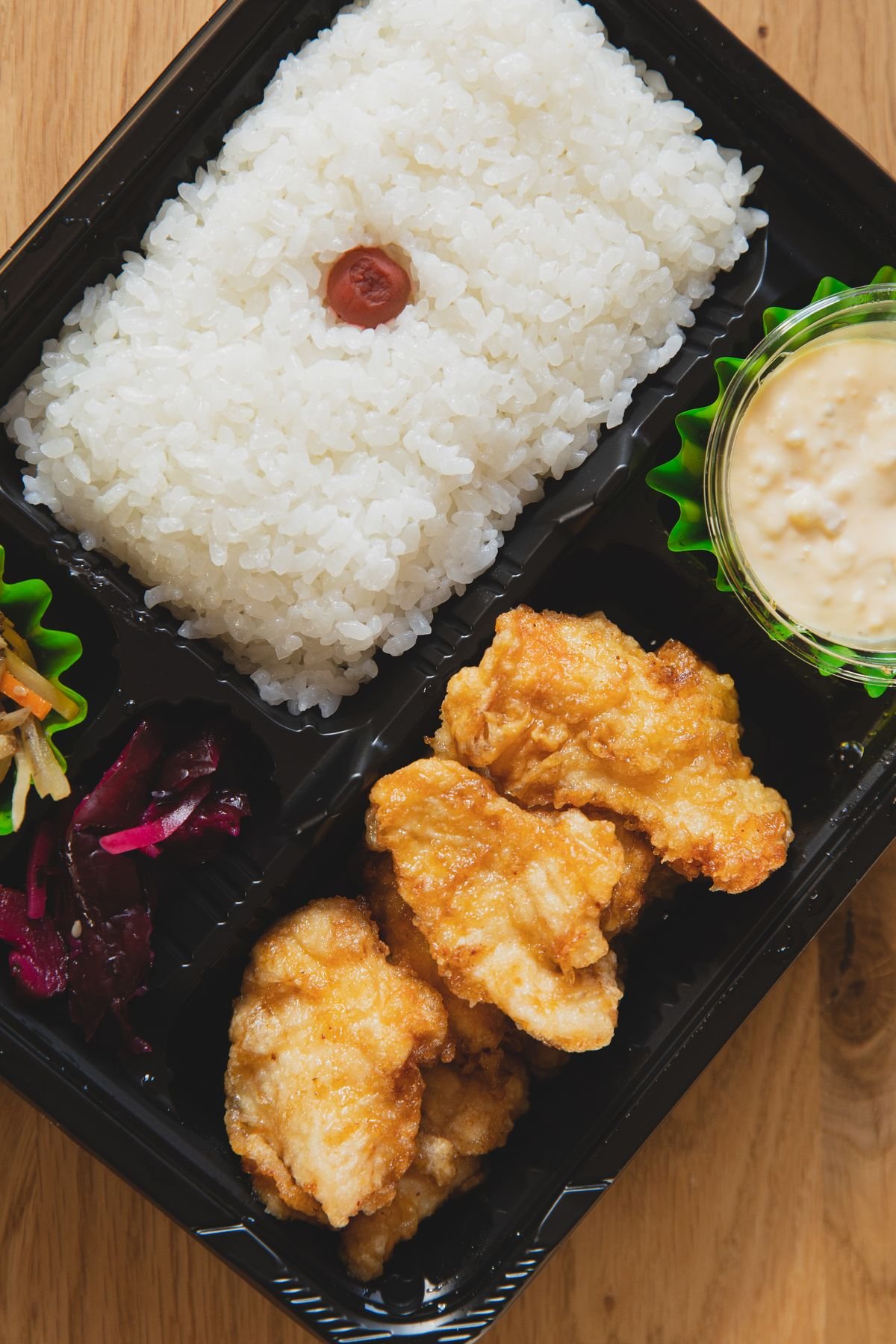 Karaage: la receta del pollo frito japonés más crujiente (paso a paso) 2026