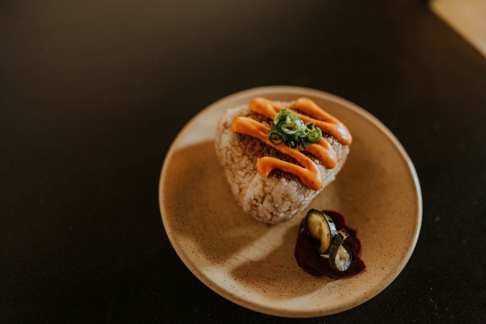 Onigiri: la receta de las bolas de arroz japonesas perfectas 2026 Onigiri: la receta de las bolas de arroz japonesas perfectas 2026
